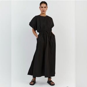 NWT Dissh Ella Dress